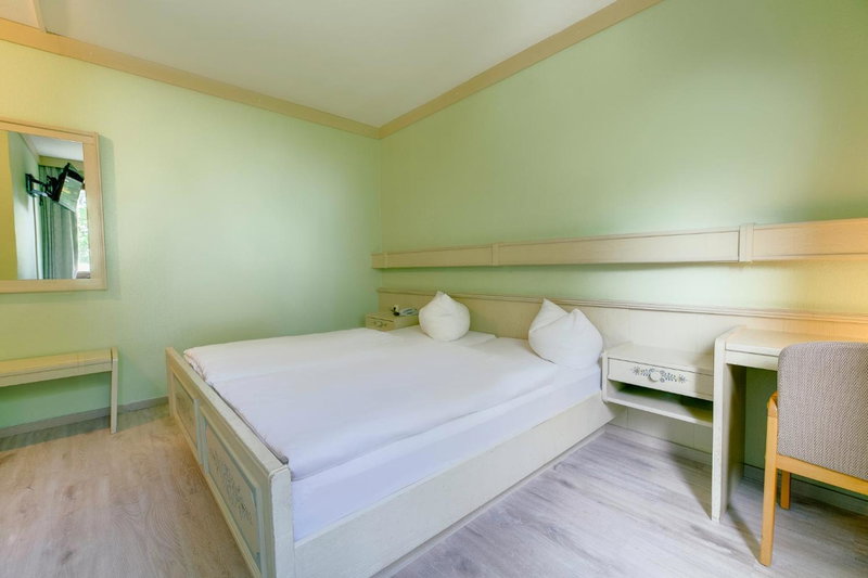 Hotel Hannover Airport by Premiere Classe, Hannover, Germany
