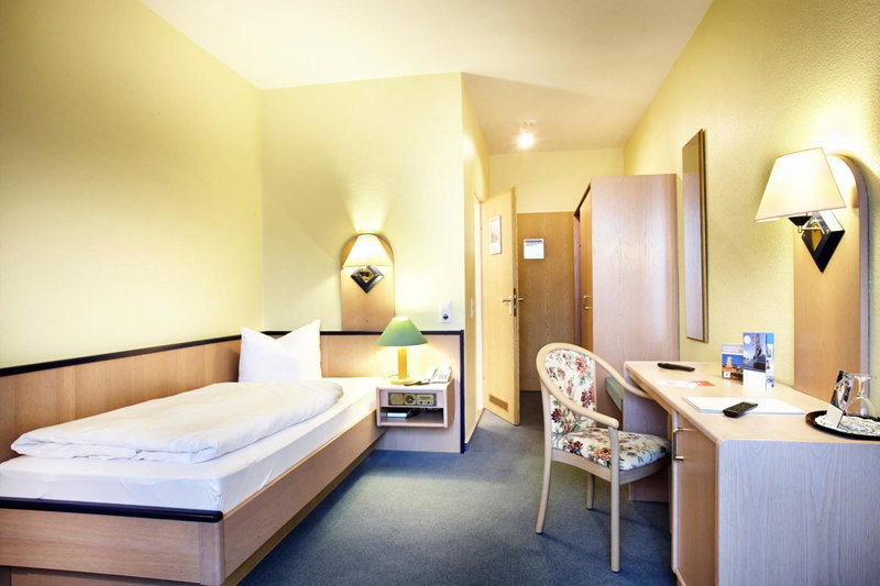 Hotel Hannover Airport by Premiere Classe, Hannover, Germany