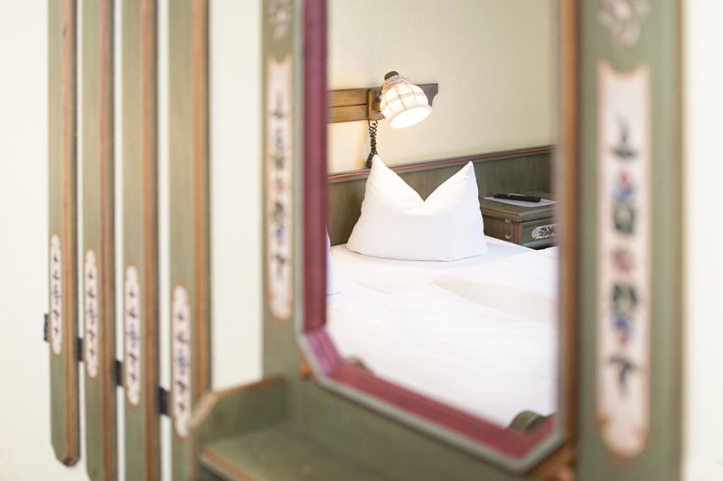 Hotel Hannover Airport by Premiere Classe, Hannover, Germany