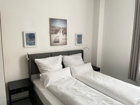 Hotel am Bahnhof Ditzingen, Ditzingen, Germany