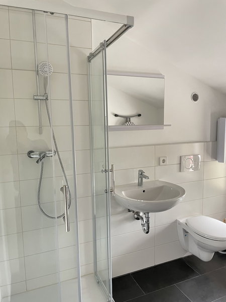 Hotel am Bahnhof Ditzingen, Ditzingen, Germany