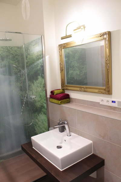 Waldhotel Rainau, Ellwangen, Germany