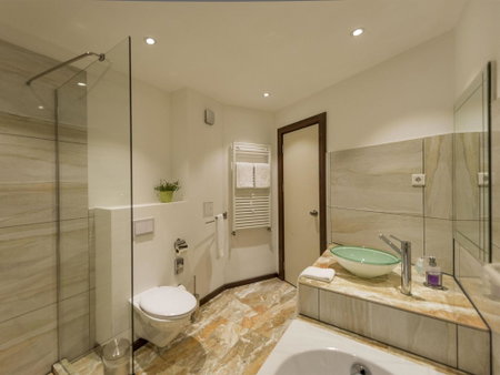Hotel Nordhausen, Nordhausen, Germany