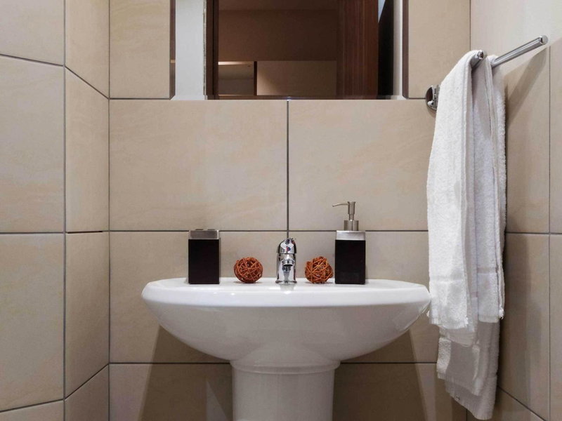 Hotel Nordhausen, Nordhausen, Germany