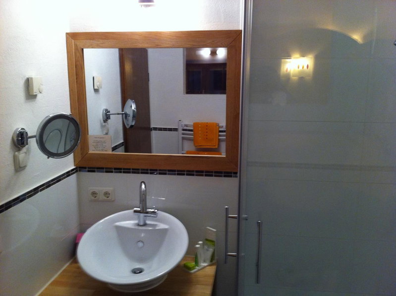 BIO Hotel Bayerischer Wirt Augsburg, Augsburg, Germany