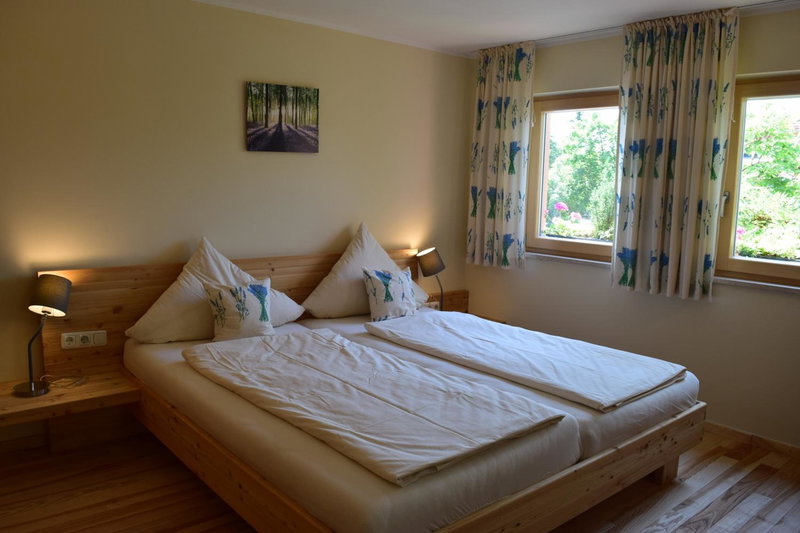 BIO Hotel Bayerischer Wirt Augsburg, Augsburg, Germany