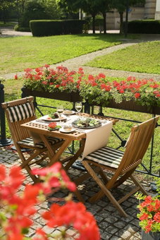 Leonardo Hotel Mainz, Mainz, Germany