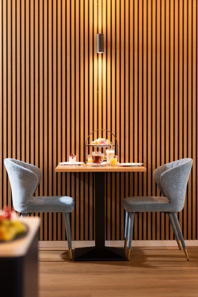 Boutiquehotel Drei Ringe Schwörstadt - Rheinfelden, Schwörstadt, Germany