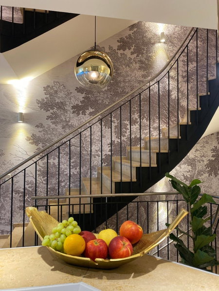Boutiquehotel Drei Ringe Schwörstadt - Rheinfelden, Schwörstadt, Germany