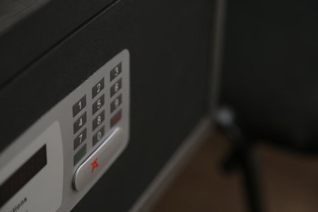 Economy-Hotel, Ulm, Germany
