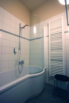 Hotel Zittauer Hof, Zittau, Germany