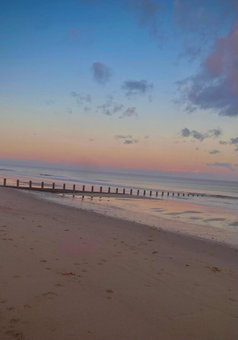 The Cresswell Inn, Skegness, United Kingdom