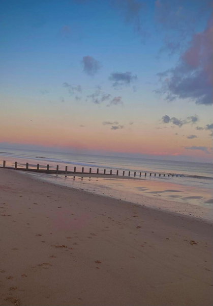 The Cresswell Inn, Skegness, United Kingdom