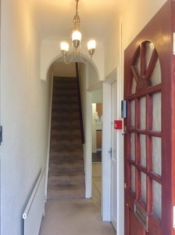 Station House, Didcot, United Kingdom