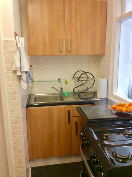 Station House, Didcot, United Kingdom