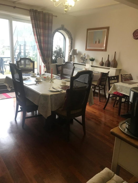 The Post House B&B, Ibstock, United Kingdom