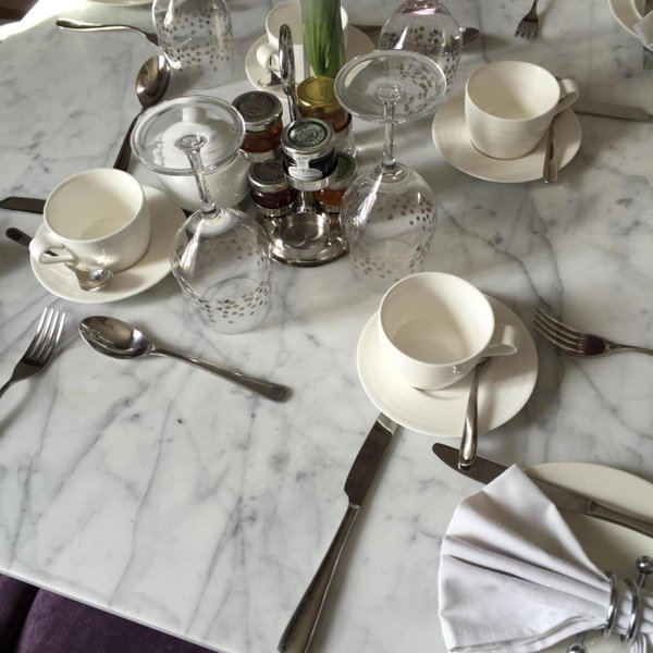 Cartref Guest House, Carlisle, United Kingdom