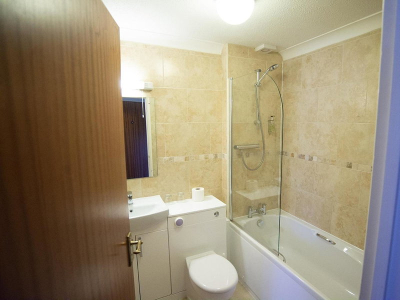 The Heath Inn, Leighton Buzzard, United Kingdom