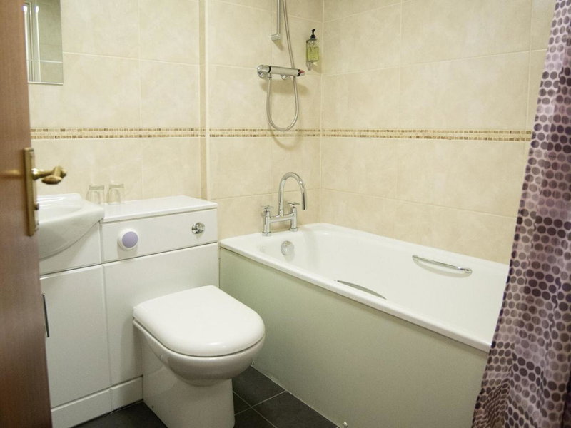The Heath Inn, Leighton Buzzard, United Kingdom