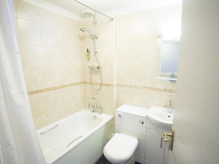 The Heath Inn, Leighton Buzzard, United Kingdom