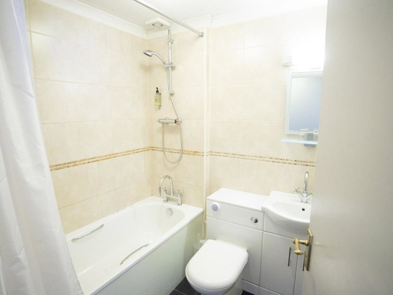 The Heath Inn, Leighton Buzzard, United Kingdom