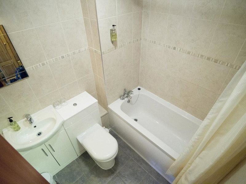 The Heath Inn, Leighton Buzzard, United Kingdom