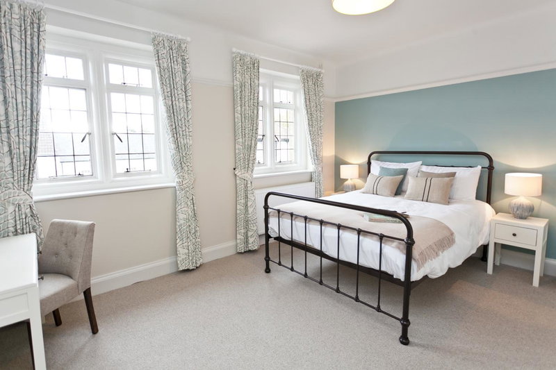 The Bath Arms Hotel, Cheddar, United Kingdom