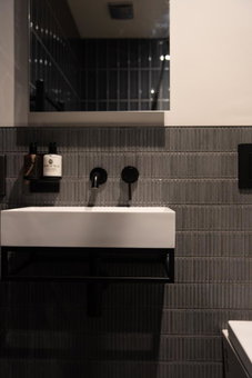 The Cae Mor Hotel, Llandudno, United Kingdom