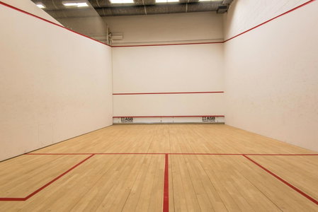 Bisham Abbey National Sports Centre, Marlow, United Kingdom