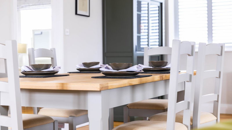 The Unicorn (Apartments), Stow on the Wold, United Kingdom