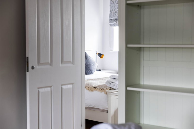 The Unicorn (Apartments), Stow on the Wold, United Kingdom