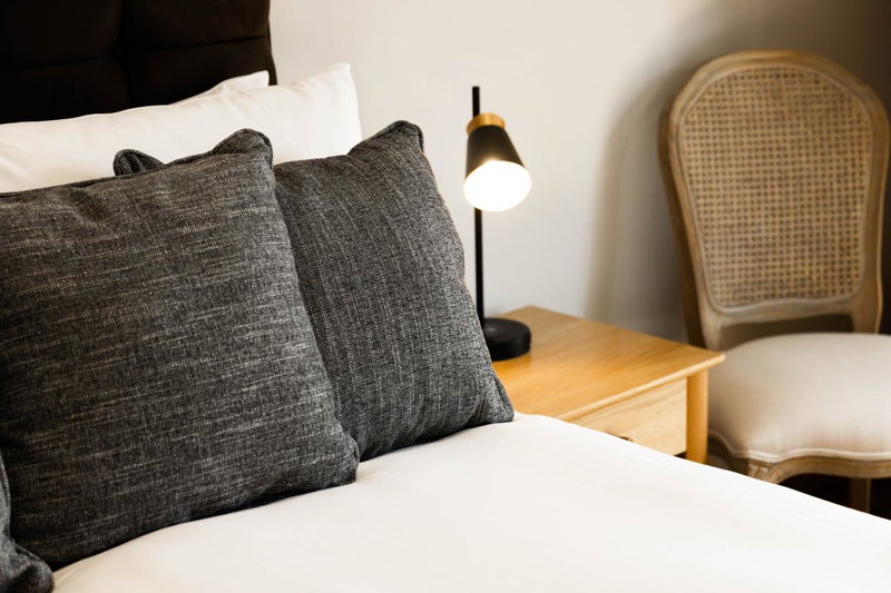 The Unicorn (Apartments), Stow on the Wold, United Kingdom
