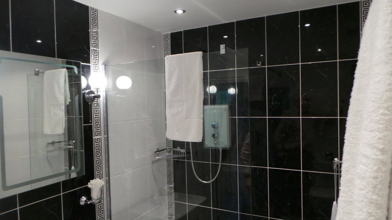 The Somerville, Torquay, United Kingdom