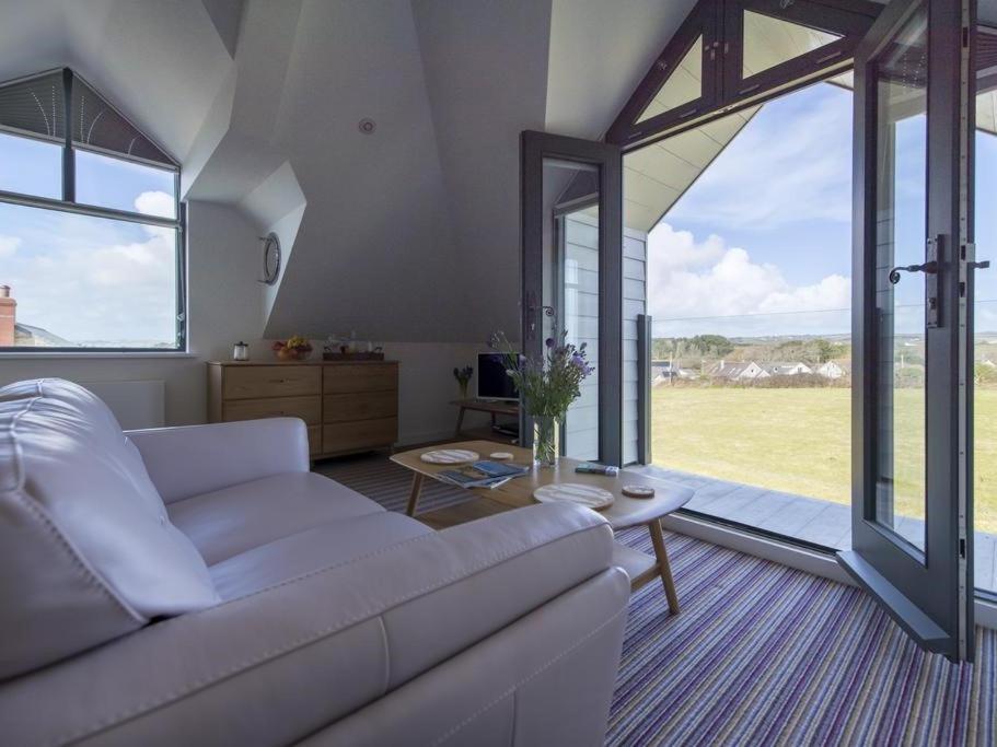 Hotel · chyreen@marazion, Marazion