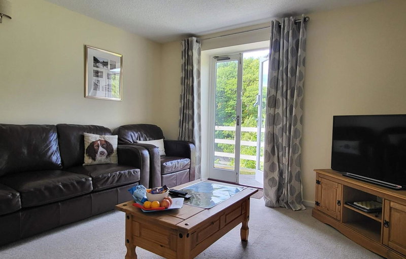 Plas Penaeldroch Manor, Dolwyddelan, United Kingdom
