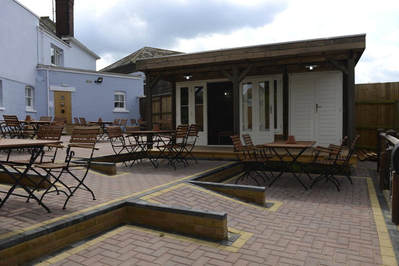Queen Phillippa, Queenborough, United Kingdom