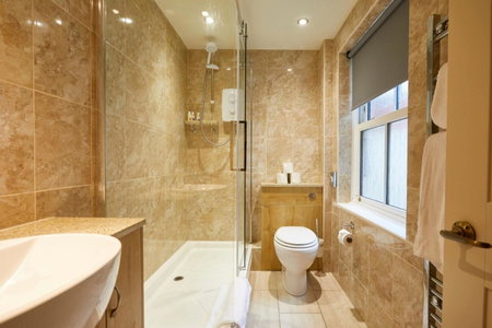 The Quarrymans Arms, Corsham, United Kingdom