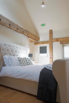 Trefloyne Manor, Tenby, United Kingdom