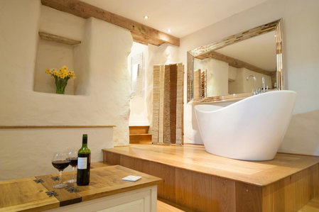 Trefloyne Manor, Tenby, United Kingdom