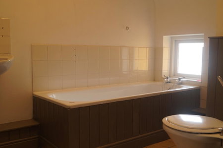 The Narrows Guesthouse, Portaferry, United Kingdom