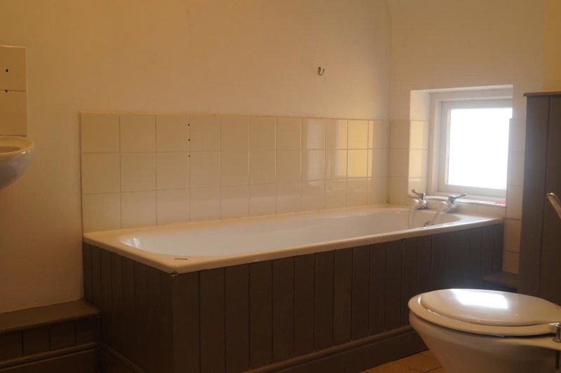 The Narrows Guesthouse, Portaferry, United Kingdom