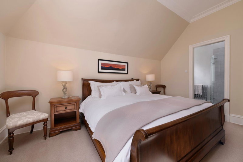 Lys-Na-Greyne Country House, Aboyne, United Kingdom