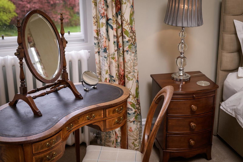 Lys-Na-Greyne Country House, Aboyne, United Kingdom