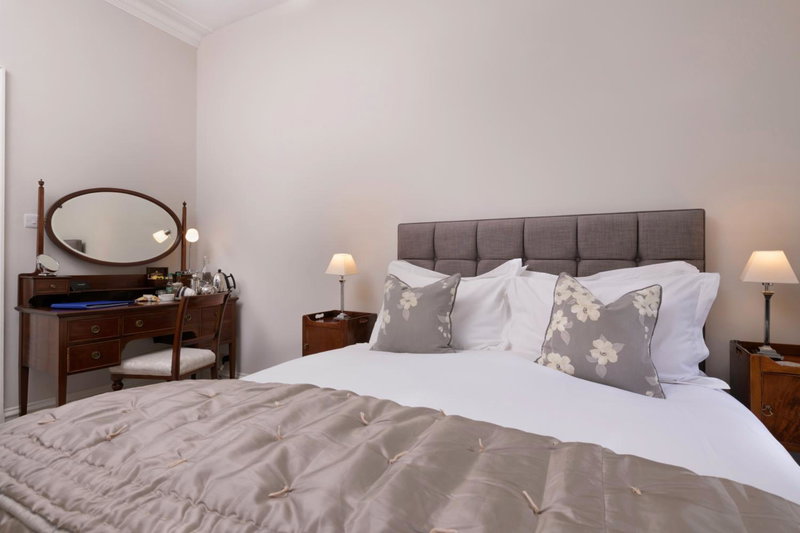 Lys-Na-Greyne Country House, Aboyne, United Kingdom