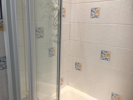 Grove House Guest House, Telford, United Kingdom