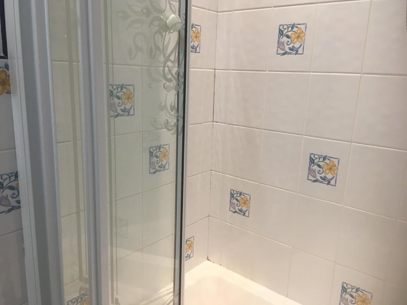 Grove House Guest House, Telford, United Kingdom