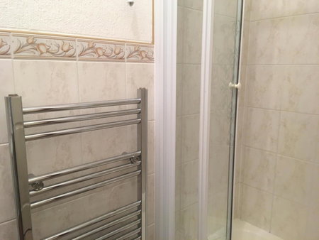 Grove House Guest House, Telford, United Kingdom
