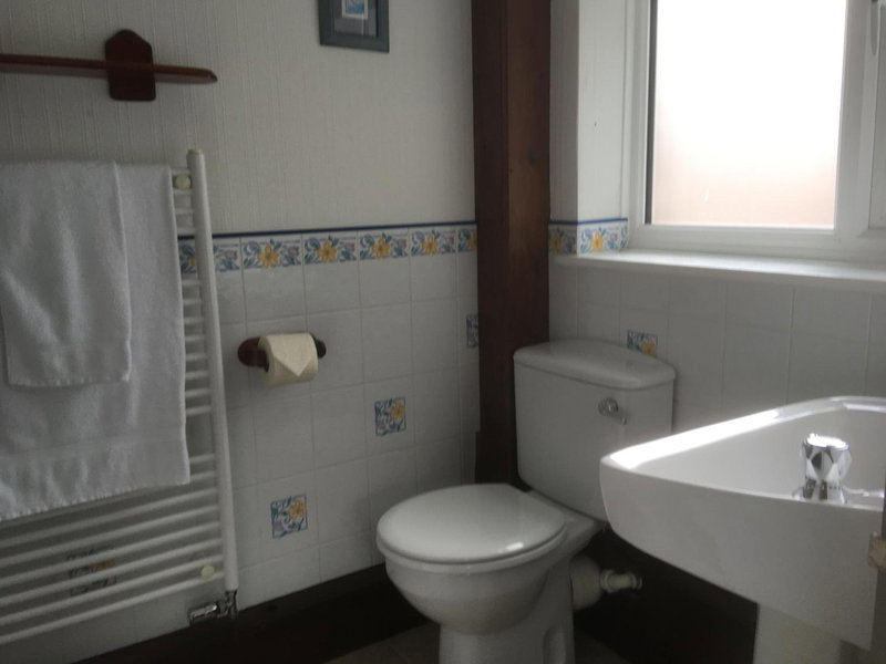 Grove House Guest House, Telford, United Kingdom