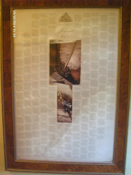 Ashgrove House, Stratford-upon-Avon, United Kingdom