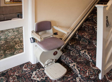 The Northdale Hotel Ltd, Skegness, United Kingdom
